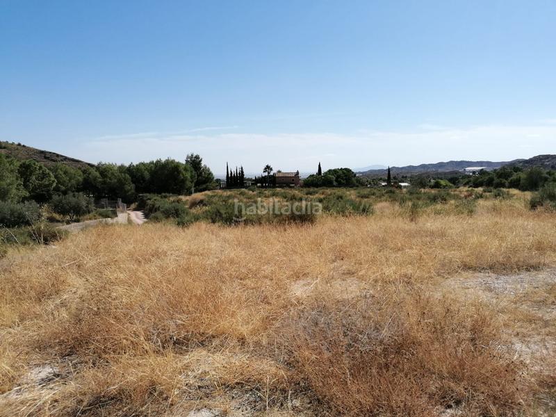 Foto bbd40e98-0f59-4226-aa64-02b672513170. Casa in Totana