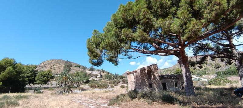 Foto e57c4666-6eea-46ff-bcde-cd3c6bbd2077. Casa in Totana