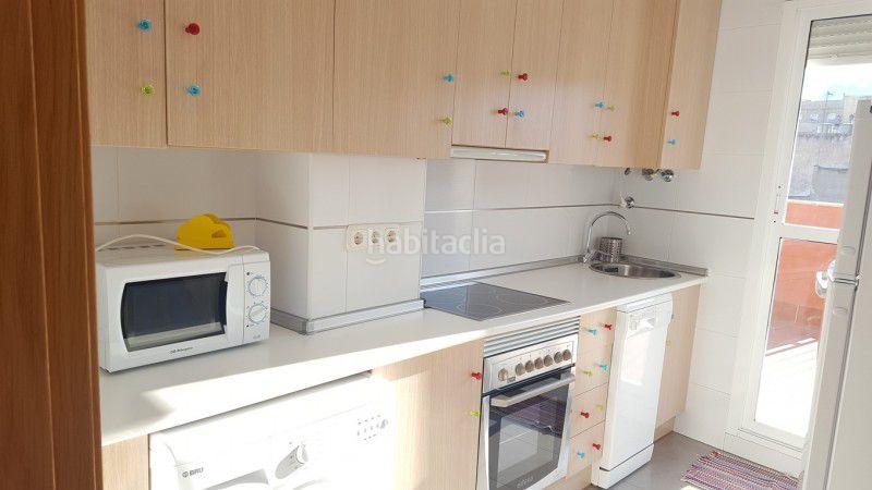 Foto 2332e831-b1d6-4e27-b108-da014ab4b823. Apartament amb calefacció aparcament a San Cristóbal - San Diego Lorca