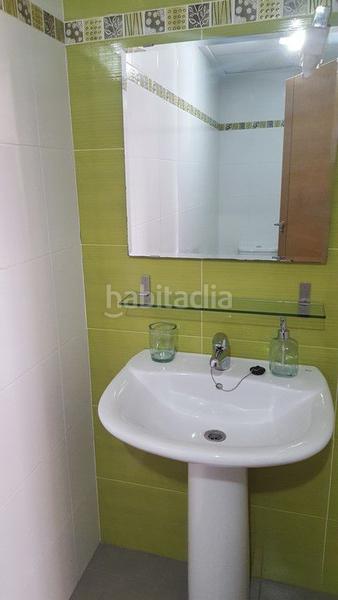 Foto 59f5254b-a9a3-4a73-a841-93704f5f9ff4. Apartament amb calefacció aparcament a San Cristóbal - San Diego Lorca