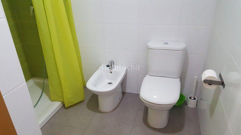 Foto 88b20835-a012-4ab0-9516-23ebed2417b8. Apartament amb calefacció aparcament a San Cristóbal - San Diego Lorca
