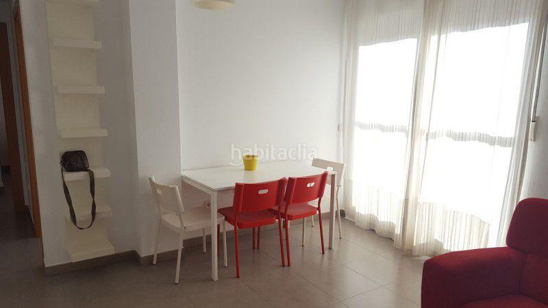 Foto a125001e-eca2-40c7-afe7-4d3c89c01e3d. Apartament amb calefacció aparcament a San Cristóbal - San Diego Lorca