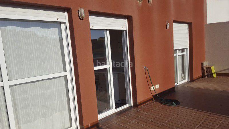 Foto b24bee48-3142-4417-9c32-3a79be4fde20. Apartament amb calefacció aparcament a San Cristóbal - San Diego Lorca