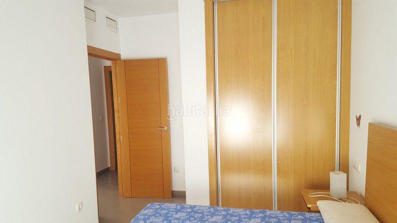 Foto b53927cd-5f37-43f2-9092-f469d51cca11. Apartament amb calefacció aparcament a San Cristóbal - San Diego Lorca