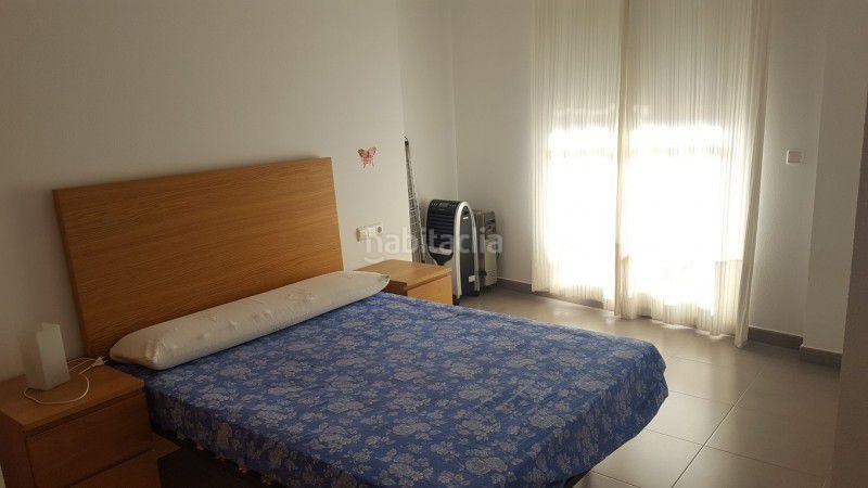 Foto c466b3c1-b64b-49bd-9c6e-3110861fad0b. Apartament amb calefacció aparcament a San Cristóbal - San Diego Lorca