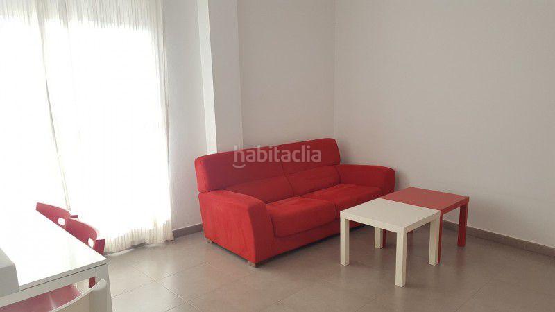 Foto efd5cfbd-1155-4b7c-abca-8bc8ae4dca62. Apartament amb calefacció aparcament a San Cristóbal - San Diego Lorca