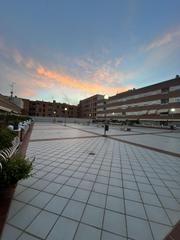 Pis  Infante juan harnuez. Piso en venta en lorca  la via, 3 dormitorios.