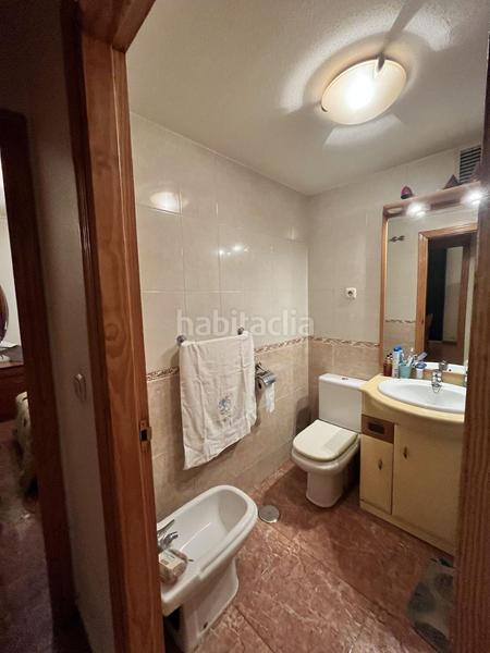 Foto 09cca6d1-b2db-4f3c-9595-da68f066bda8. Etagenwohnung mit parking in La Viña Lorca