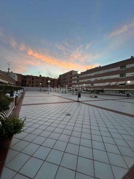 Foto 1117420f-de5d-47f1-a99c-bd1a610e153b. Etagenwohnung mit parking in La Viña Lorca