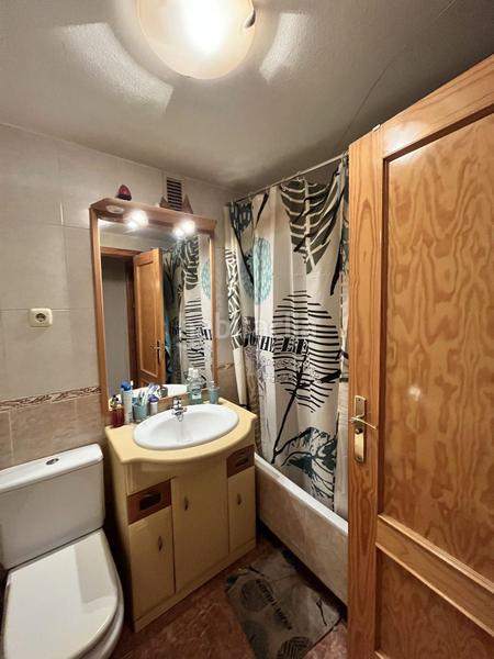 Foto 2a95734f-5fc5-4fa7-9c49-d10be4004c9a. Etagenwohnung mit parking in La Viña Lorca