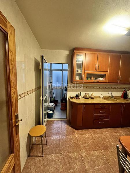 Foto 4a5e470b-25ec-48fd-a711-46c3ef0479c8. Etagenwohnung mit parking in La Viña Lorca