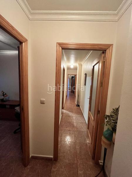 Foto 4df7b9d7-5dfd-4ba7-8149-b30e7886b205. Etagenwohnung mit parking in La Viña Lorca