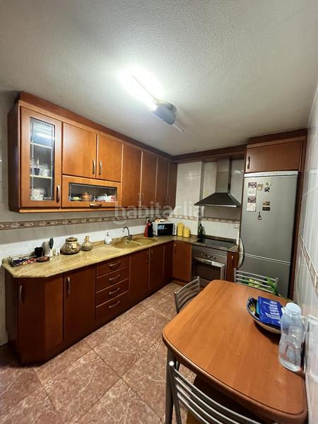 Foto 6e544872-874b-4c48-8f4d-7907180b4b1d. Etagenwohnung mit parking in La Viña Lorca