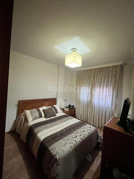 Foto 78beed22-fcce-4b74-9708-eb47b297ba00. Etagenwohnung mit parking in La Viña Lorca