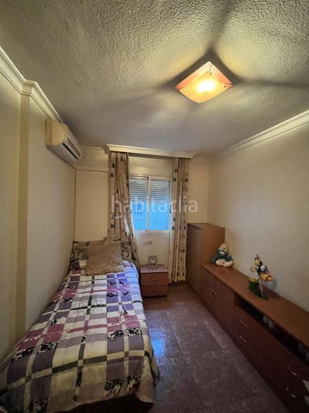 Foto 92260319-5d3e-4e4f-b4f2-f613a849fe07. Etagenwohnung mit parking in La Viña Lorca