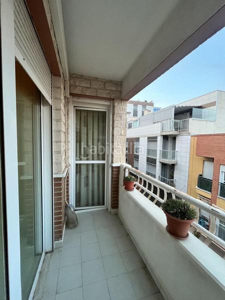 Foto 922feee8-bddb-45c4-85d1-00f32459c1a0. Etagenwohnung mit parking in La Viña Lorca