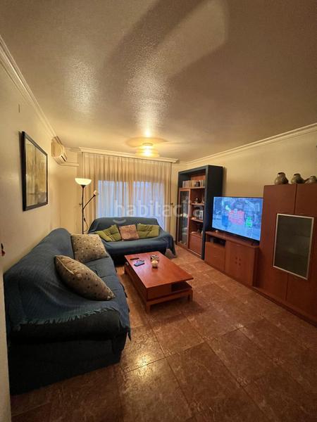 Foto c738a64e-1570-4bfe-ab62-119084011efd. Etagenwohnung mit parking in La Viña Lorca