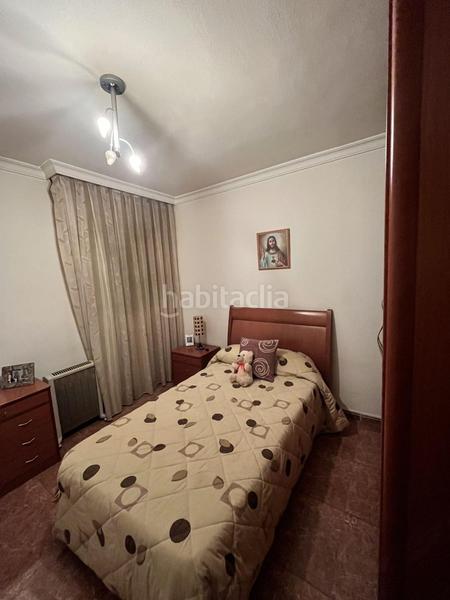 Foto daff9322-5ed8-4530-be29-022baf1cde33. Etagenwohnung mit parking in La Viña Lorca