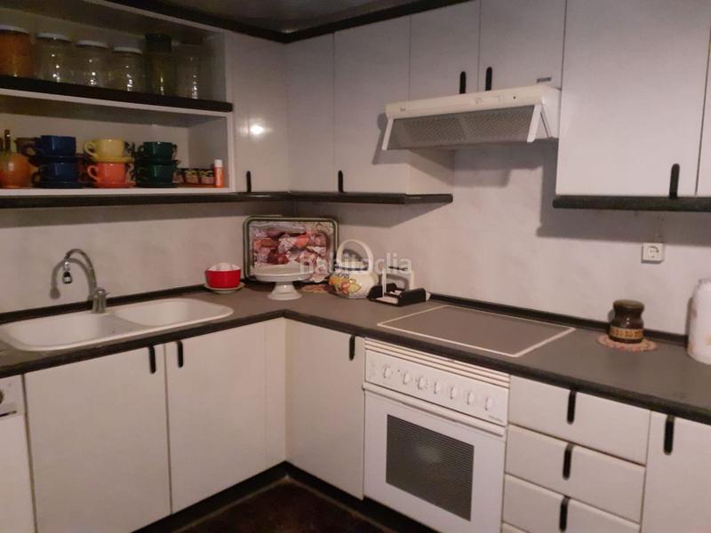 Foto 08918685-8786-428b-a2b2-bab0d1bdc172. Maison dans c/egea 1 dans Zarcilla de Ramos Lorca