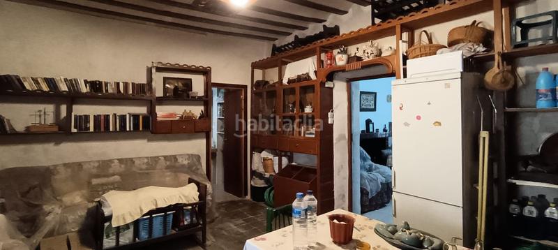 Foto 0bf9380b-3d68-4101-a4cd-2abb2bf4e28f. Maison dans c/egea 1 dans Zarcilla de Ramos Lorca