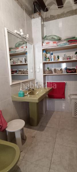 Foto 304c6088-75f5-4b28-bde9-bbc557472d88. Maison dans c/egea 1 dans Zarcilla de Ramos Lorca