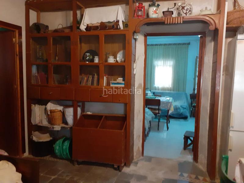 Foto 3c5cbfb1-05da-4da3-a045-06b0a8f2ac9b. Maison dans c/egea 1 dans Zarcilla de Ramos Lorca