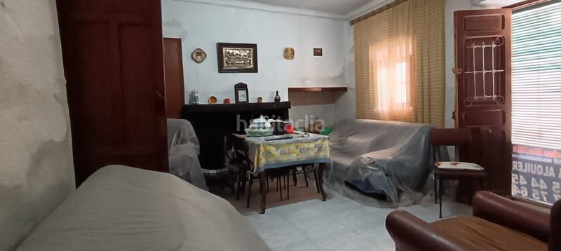 Foto 44ca09ba-e5a1-4ee7-81fb-f180e858b0ba. Maison dans c/egea 1 dans Zarcilla de Ramos Lorca