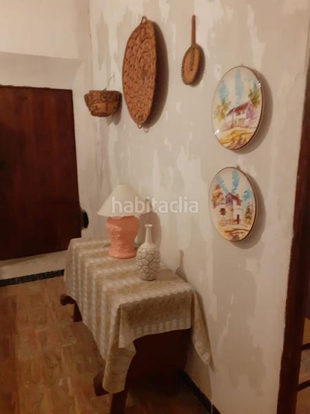 Foto 507cc35c-e795-4917-a046-f160f39561d6. Maison dans c/egea 1 dans Zarcilla de Ramos Lorca