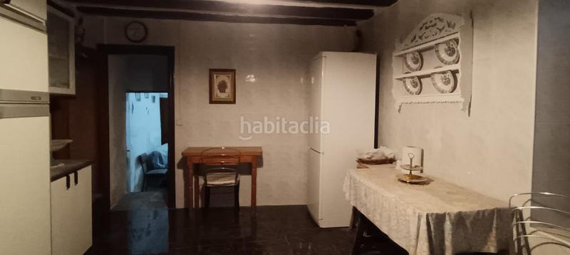 Foto 8f7629ad-70f5-40e8-a370-dacf6cb66d4d. Maison dans c/egea 1 dans Zarcilla de Ramos Lorca