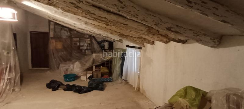 Foto 927b3e26-dc44-4a46-b3ed-95e666f341db. Maison dans c/egea 1 dans Zarcilla de Ramos Lorca