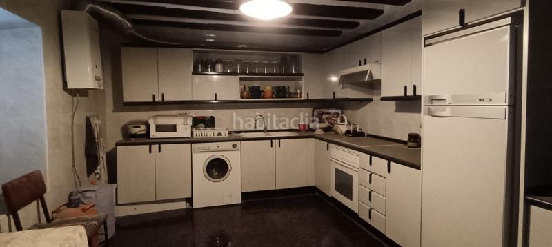 Foto 93b6ff23-3f22-49c4-9572-fd4caf896b44. Maison dans c/egea 1 dans Zarcilla de Ramos Lorca