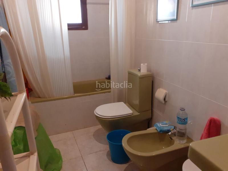 Foto a1335e27-5b21-45df-a327-856684bb1ff7. Maison dans c/egea 1 dans Zarcilla de Ramos Lorca