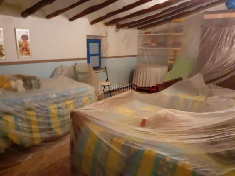 Foto c6b8c45f-fb68-41a3-8971-a97313fe80b8. Maison dans c/egea 1 dans Zarcilla de Ramos Lorca