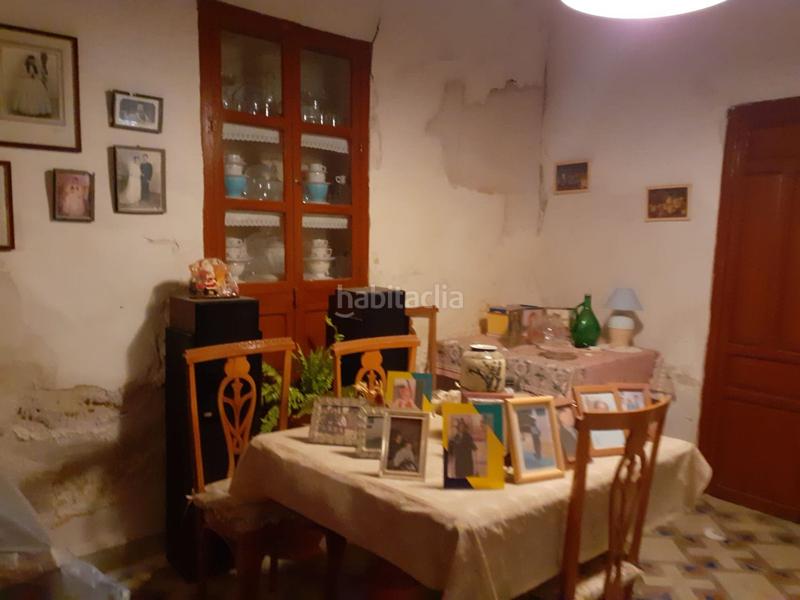 Foto cb284b70-efab-4602-a29d-5c5b2448346b. Maison dans c/egea 1 dans Zarcilla de Ramos Lorca