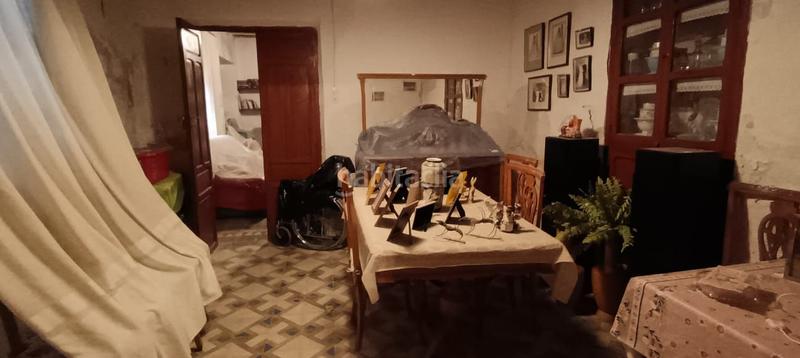 Foto dac45dd4-16ee-44de-921e-9c391ecbc13e. Maison dans c/egea 1 dans Zarcilla de Ramos Lorca