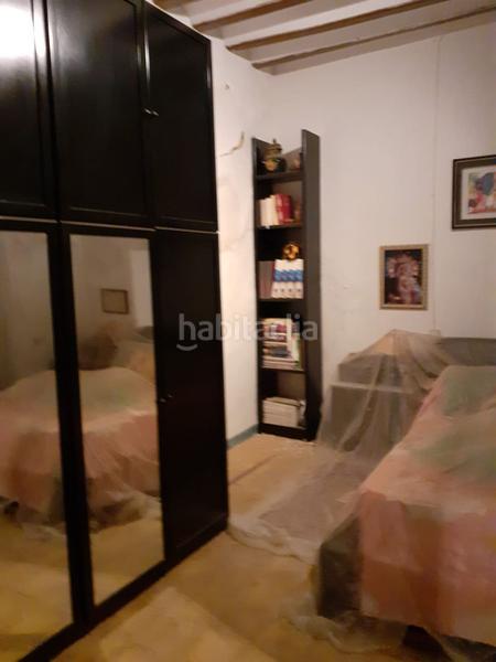 Foto e0a68935-637e-4bb3-9ba5-ee25fb5bd0d4. Maison dans c/egea 1 dans Zarcilla de Ramos Lorca