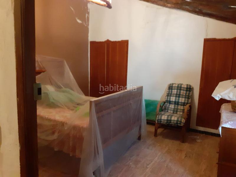 Foto f3db7e38-035c-47c3-a86a-625220fd421b. Maison dans c/egea 1 dans Zarcilla de Ramos Lorca