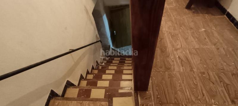 Foto f7ff121e-9658-4f86-a607-5855e0410e7d. Maison dans c/egea 1 dans Zarcilla de Ramos Lorca
