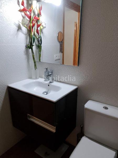 Foto 012e7973-33a6-4621-ad8a-675a33a5d435. Dúplex amb aparcament a Santa Quiteria - Virgen de las Huertas Lorca