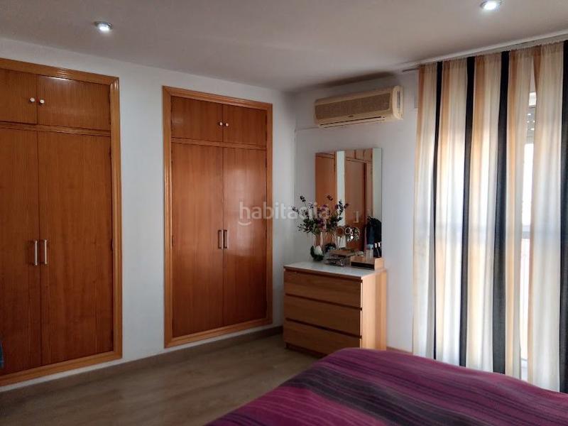 Foto 0176ad89-aa3c-46ba-8d8a-a3f8023e2883. Dúplex amb aparcament a Santa Quiteria - Virgen de las Huertas Lorca