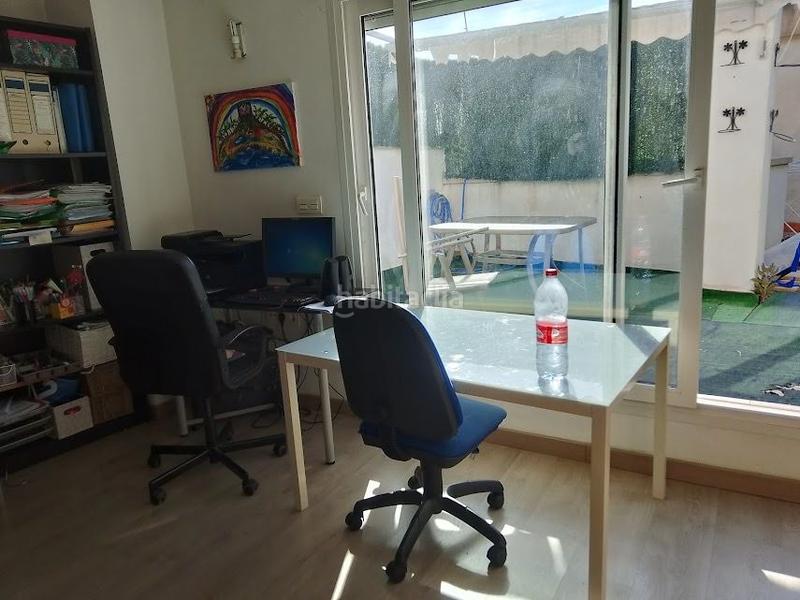 Foto 16314f61-181b-462e-87c5-e04da74e937b. Dúplex amb aparcament a Santa Quiteria - Virgen de las Huertas Lorca