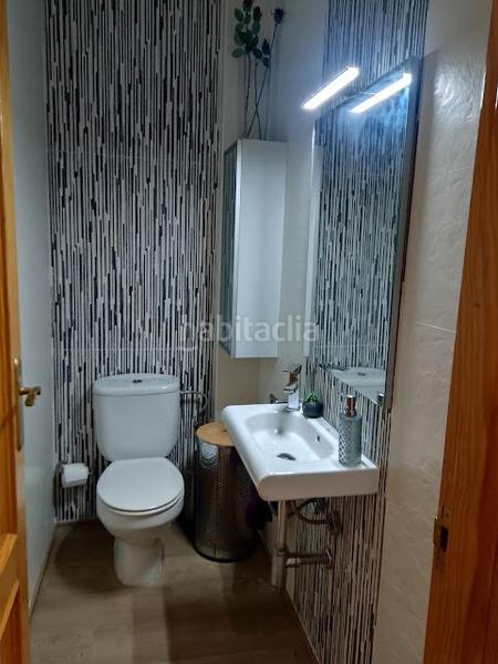 Foto 3f2e84cf-ae38-4863-96cb-517b155f5bbf. Dúplex amb aparcament a Santa Quiteria - Virgen de las Huertas Lorca