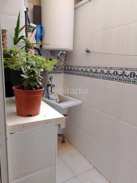 Foto 8ee01960-8dd3-4259-8f02-3d23abf77432. Dúplex amb aparcament a Santa Quiteria - Virgen de las Huertas Lorca