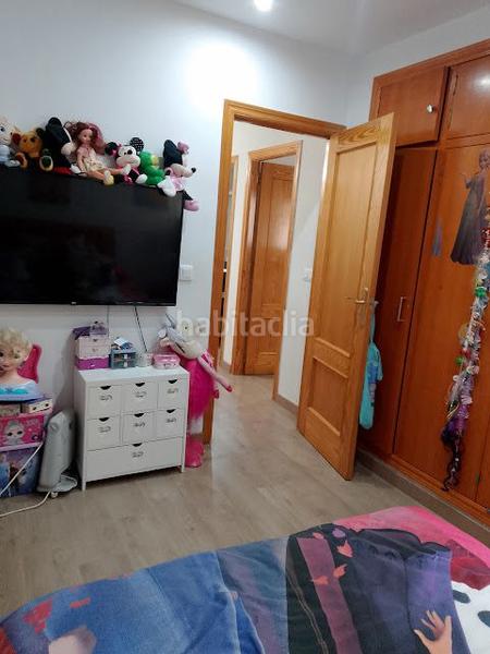 Foto 9d93e575-547e-4909-8e46-376db4681918. Dúplex amb aparcament a Santa Quiteria - Virgen de las Huertas Lorca