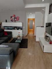 Dúplex a Santa Quiteria - Virgen de las Huertas. Duplex en venta en lorca  virgen de las huertas, 4 dormitorios.