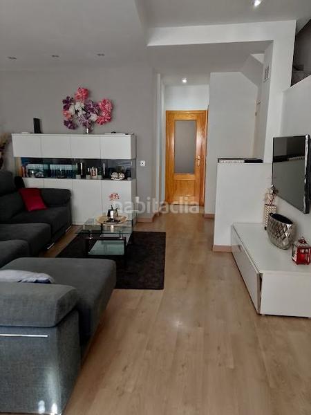 Foto a7261213-ceef-4145-9206-dbb59a5ea555. Dúplex amb aparcament a Santa Quiteria - Virgen de las Huertas Lorca