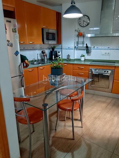 Foto afc316f5-64e8-40b8-aa06-c9141c310640. Dúplex amb aparcament a Santa Quiteria - Virgen de las Huertas Lorca