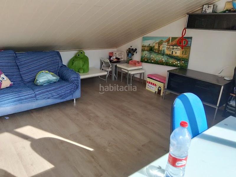 Foto bf15a4c6-041a-4fcd-8530-cdd659a4c253. Dúplex amb aparcament a Santa Quiteria - Virgen de las Huertas Lorca