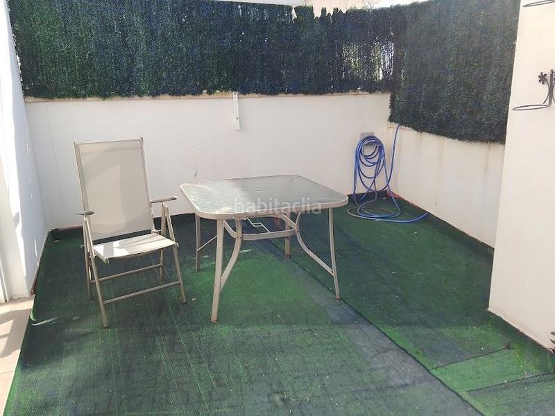 Foto c1b2274c-1f72-431b-bbbd-cb201455386b. Dúplex amb aparcament a Santa Quiteria - Virgen de las Huertas Lorca