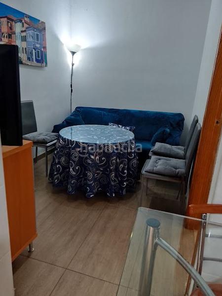 Foto cac5a88e-a13e-4295-91a1-3af53ed78890. Dúplex amb aparcament a Santa Quiteria - Virgen de las Huertas Lorca